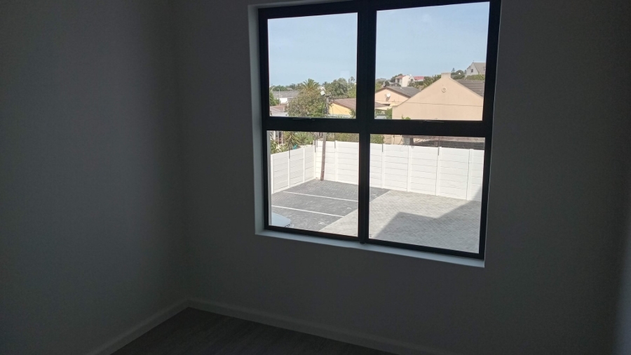 2 Bedroom Property for Sale in Table View Western Cape